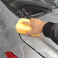 Super Soft Car Charing Sponge